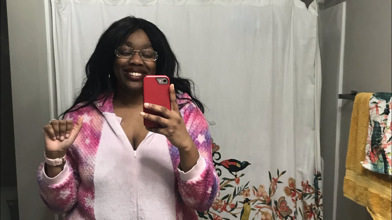 Movie Madness Monday  Rob Zombie Trilogy