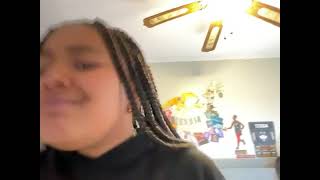 79755111852  FA5D0202 23E0 4CD2 8018 4AE9004CC489