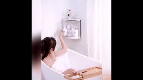 Kệ Góc Đa Năng Cao Cấp