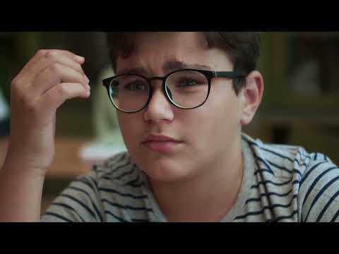 Šta je CELIJA? [TEASER] - Šta je CELIJA? [TEASER]