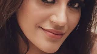 Yaaa Anand Hot Lipsss