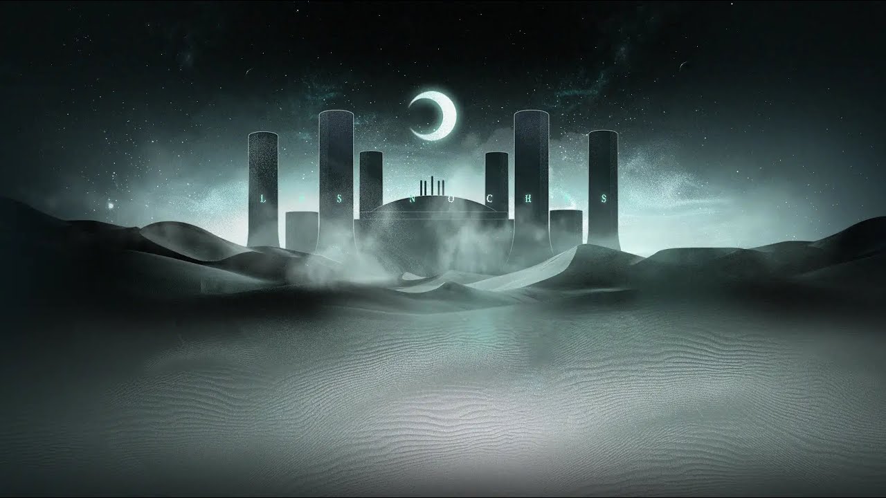 Unlock Gin’s bond in Bleach Soul Resonance, a free-to-play game that caters to low spenders.