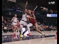Another one, thank you!  Game Rewind | Capital One