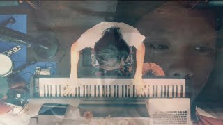 Kataomoi 『カタオモイ』”Unrequited Love” Short Ver. | Aimer - (Piano Cover, ピアノカバー | JETA)