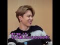 【BTS TikTok】ジョングク氏やってんなぁ