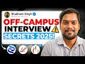 This Can Increase Your Chances Of Getting Interview
