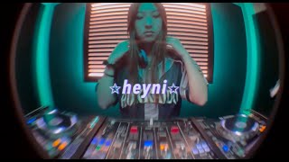 **summer vitamins ❣ || ukg/breakbeat || dj set by heyni
