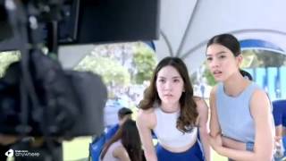 โฆษณาไทย 2558 - 268