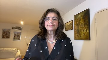 Future of global health in times of change | Nata Menabde | TEDxPlaceMuseux