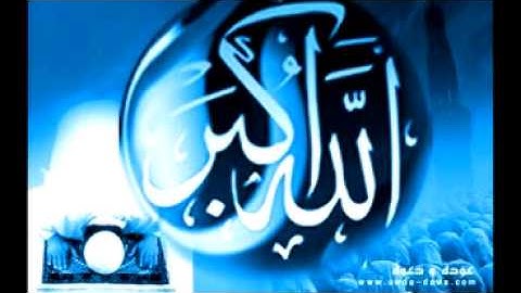 سورة الانبياء - سلمان العتيبي