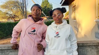 Aytee Miles _-_Cheki Vlog
