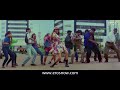 Rangeela   Rangeela Re | High Quality Audio | High Quality Audio Mp3 Song