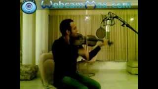 Download Lagu Ramadan - Maher Zain MP3