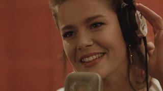 Burcu Biricik - Hayat Şarkısı - Müzik Klibi