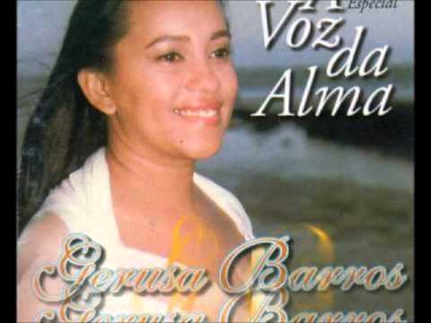 gerusa barros espirito adorador playback gerusa barros espirito adorador playback
