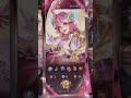 feel kyi ml nww... #fypyoutube #editml #mlbb #mobilelegends #subscribers