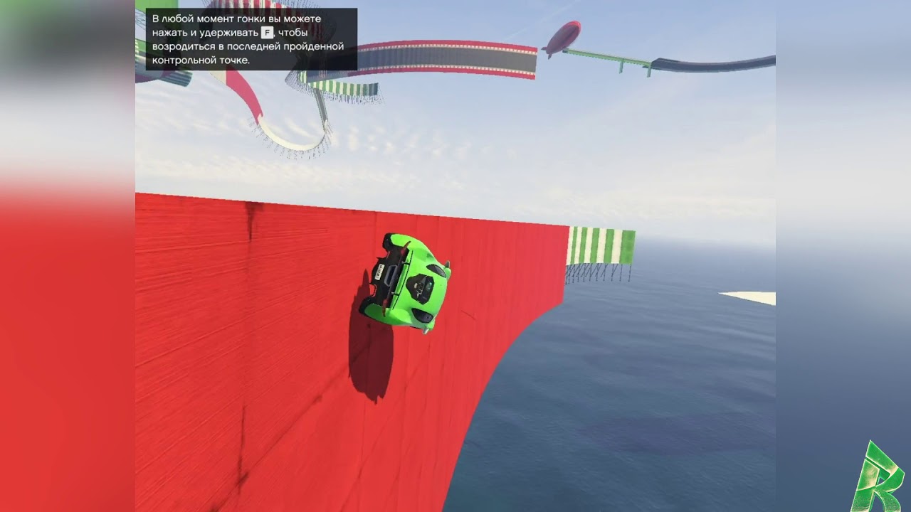 AR-XVIII feat. mihaataka