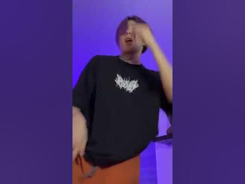 Тен Юджин - YouTube