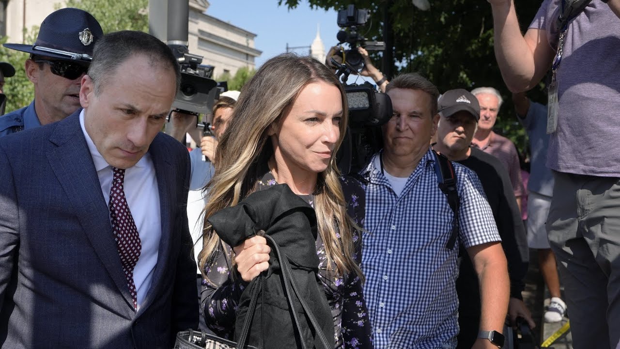 Jurors in Karen Read murder trial now deliberating; What defense ...