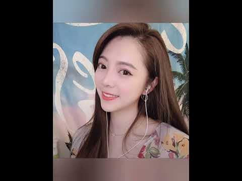 戀曲1990