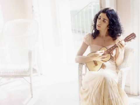 Marisa Monte, Roberto Carlos - Ainda Bem