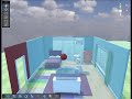Create a Stack of Blocks with Prefabs