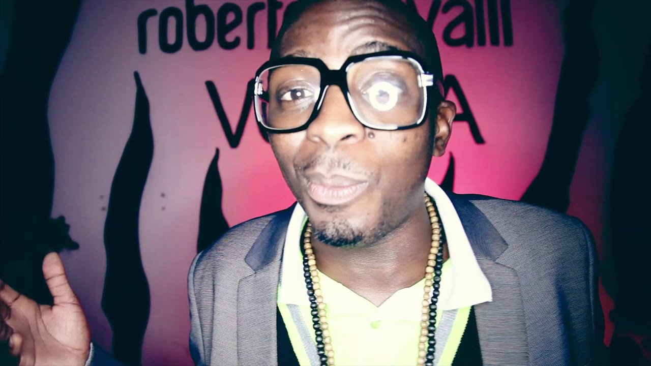 Young Slugz Feat. Zeus, Cassper Nyovest & Heemal Ganjaz - Funky(Official Music Video)