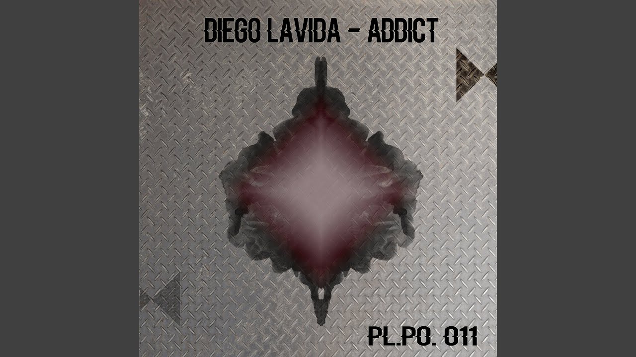 Watch Addict on YouTube Watch Addict on YouTube