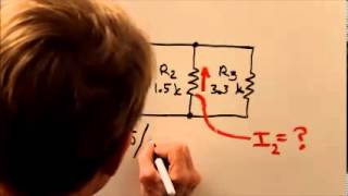 Teach Yourself EE Exam Q 47