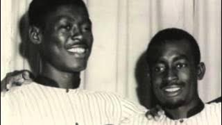 Justin Hinds & The Dominoes - 