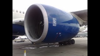 SELF-REPAIRING JET ENGINES!