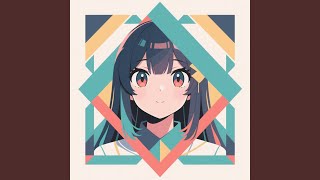 pheus Reason To Die That Feels Like A Reason