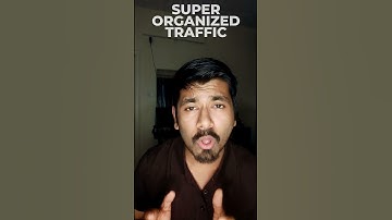 How Binance Handles 1.4 Million Orders Per Second🤯#shorts #coding #technology #systemdesign #binance