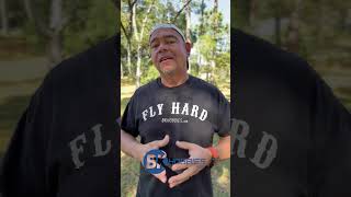 Black Friday 2025 At Bk Hobbies