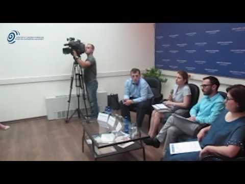 წამებასთან ბრძოლა ციხეებში- ასოცირების ხელშეკრულების შესრულება