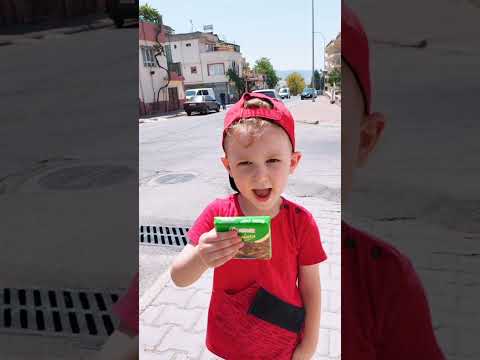 هابي هابي هابي  ضحك هابي