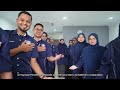 Yayasan pendidikan maidam corporate