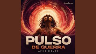 Pulso de Guerra