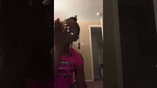 Download Lagu July 1, 2024 MP3