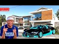 MASTER KG Lifestyle - Net Worth 2022 (House, Cars & Bio )