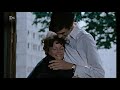 Die Legende von Paul und Paula - DEFA-Filmausschnitt