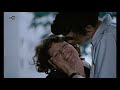 Die Legende von Paul und Paula - DEFA-Filmausschnitt