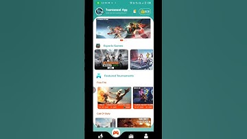 Sketchware Pro | Free Fire Tournament app #androidtechno24 #tournament #earningapp #admin #viral