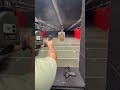 Texas Made Staccato XC Mozambique drill