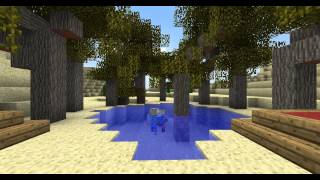 Maceracı Steve - Bölüm 3 - Striptizci Krolar D