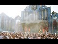 Tomorrowland 2018 Aftermovie | STMPD RCRDS