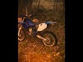 #bikelife #yz250f #edit #fypシ #yz