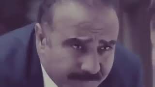 Cox Təsirləndirici Video Ka Abune Olmağı Unudmayın