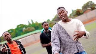 Ndayaka official HD music video,,,El Musta ft Chapter ,,,,,(visuals by afoto chill-LYGz Pictures)