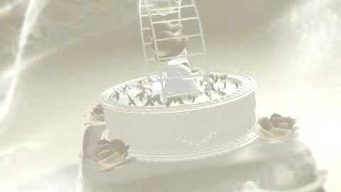 3DDV1-004-01N-A02.AVI